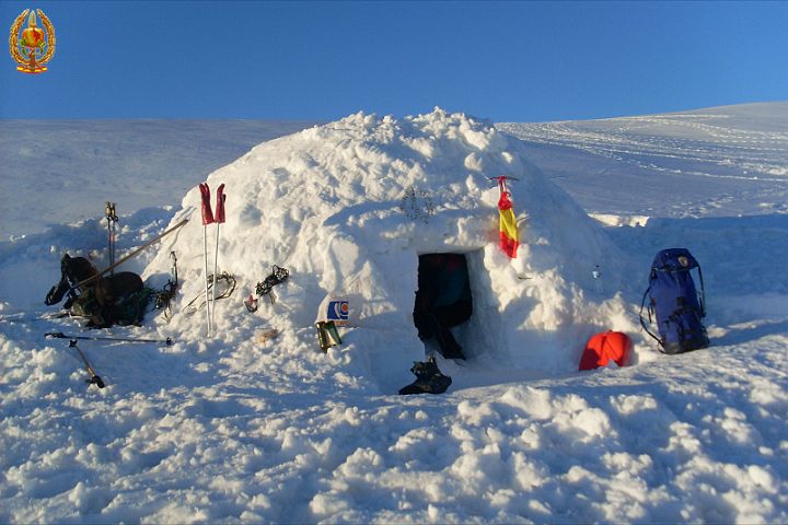 Actividad Nieve 066.JPG